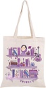 blupark-singer-merchandise-album-tote-ba-6.jpg
