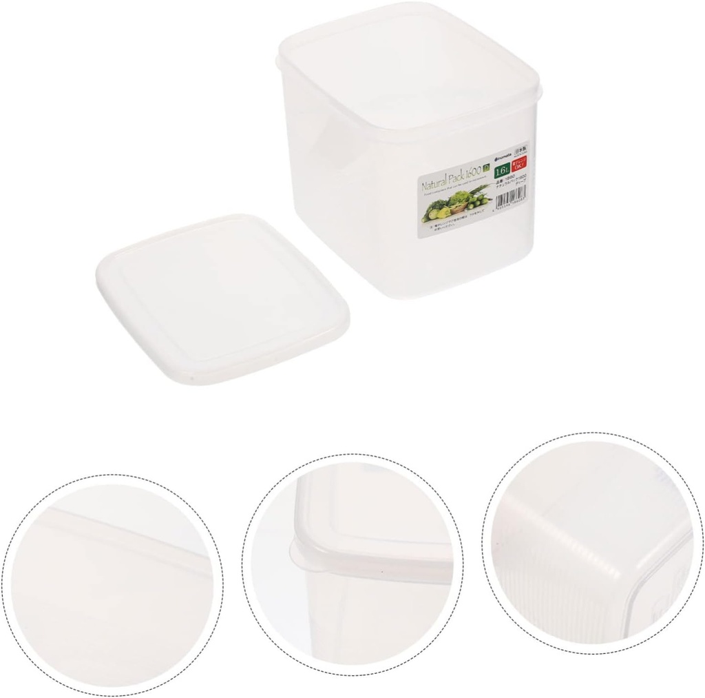 fresh-keeping-bread-box-plastic-containe-2.jpg