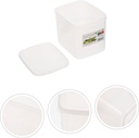fresh-keeping-bread-box-plastic-containe-2.jpg