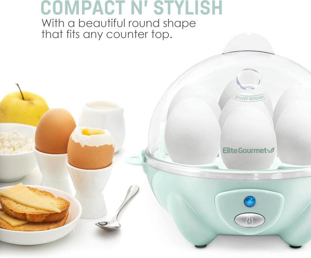 elite-gourmet-easy-electric-7-egg-capaci-2.jpg