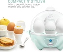 elite-gourmet-easy-electric-7-egg-capaci-2.jpg