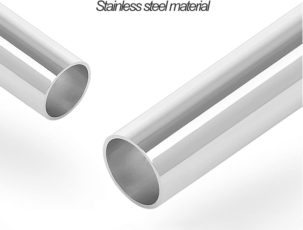 shower-door-handle-and-pulls-replacement-4.jpg