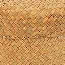 lioons-round-handmade-bread-box-woven-sn-4.jpg