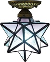 tiffany-lamp-shade-replacement-8x75-inch-3.jpg