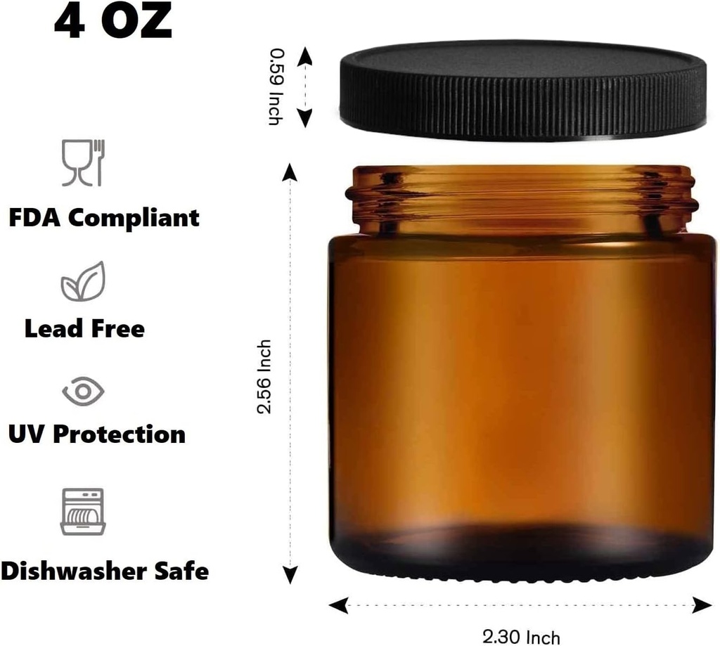 4oz-amber-glass-jar-with-lids---fda-comp-2.jpg