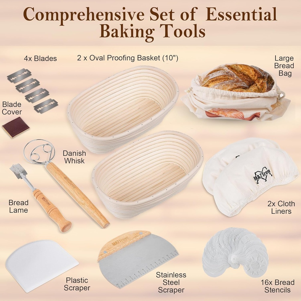 banneton-bread-proofing-basket-set-2-ova-2.jpg
