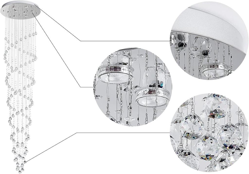 saint-mossi-modern-k9-crystal-raindrop-c-4.jpg