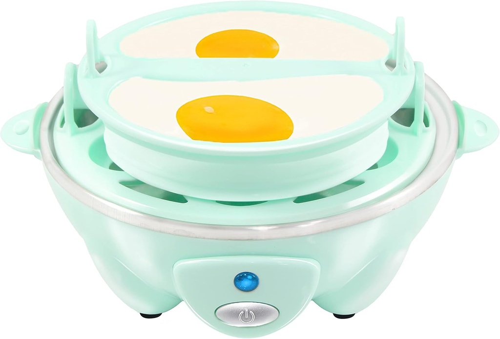 elite-gourmet-easy-electric-7-egg-capaci-3.jpg