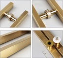 shower-door-handle-and-pulls-replacement-5.jpg