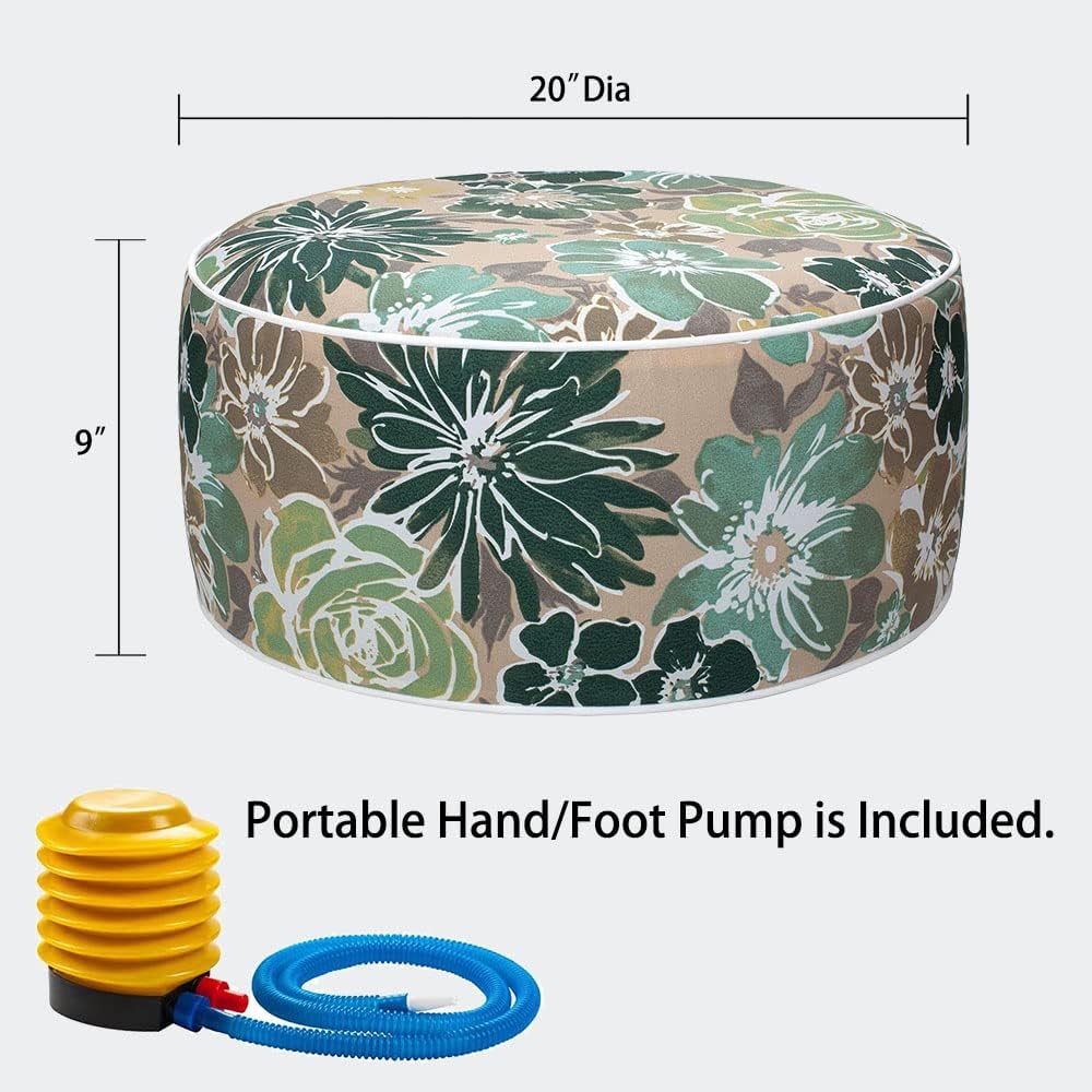 magpie-fabrics-inflatable-stool-ottoman--3.jpg