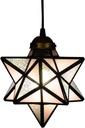 tiffany-lamp-shade-replacement-8x75-inch-4.jpg