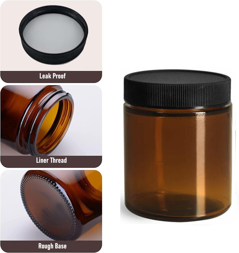 4oz-amber-glass-jar-with-lids---fda-comp-3.jpg
