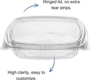 8oz-rpet-clear-hinged-lid-deli-container-4.jpg