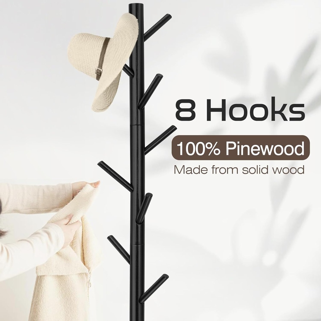 coat-rack-freestanding-coat-rack-with-8--2.jpg