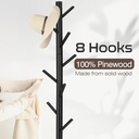 coat-rack-freestanding-coat-rack-with-8--2.jpg