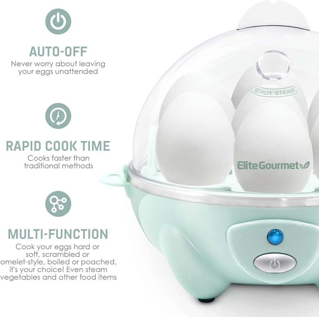 elite-gourmet-easy-electric-7-egg-capaci-5.jpg