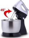 electric-stand-mixer-tilt-head-mixing-ma-5.jpg