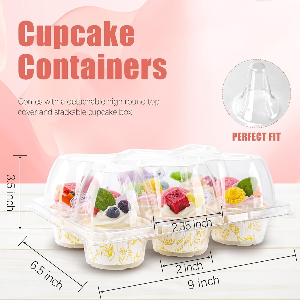6-count-cupcake-containers-15-pack-cupca-2.jpg