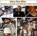 double-cup-dual-wall-coffee-filter-baske-4.jpg