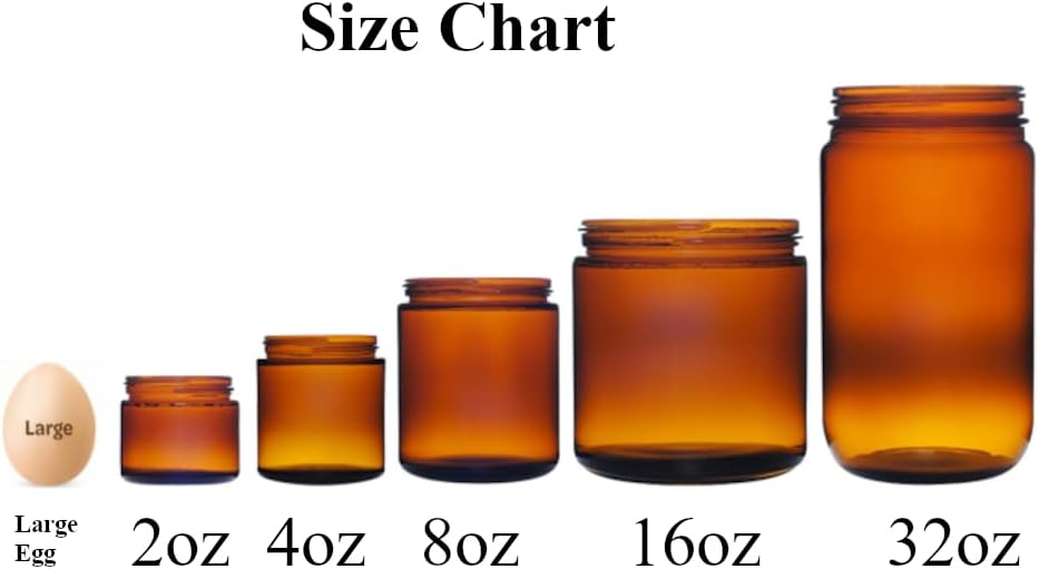 4oz-amber-glass-jar-with-lids---fda-comp-5.jpg