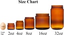 4oz-amber-glass-jar-with-lids---fda-comp-5.jpg
