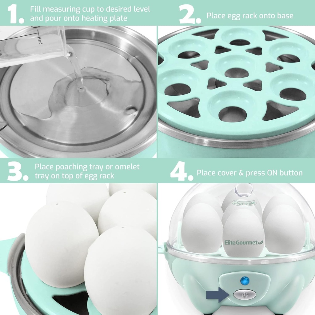 elite-gourmet-easy-electric-7-egg-capaci-6.jpg