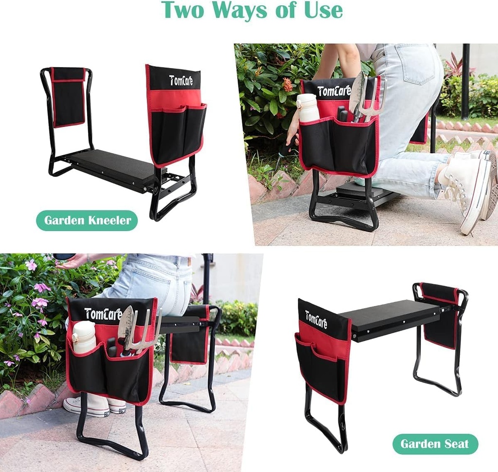 tomcare-garden-kneeler-seat-garden-bench-3.jpg