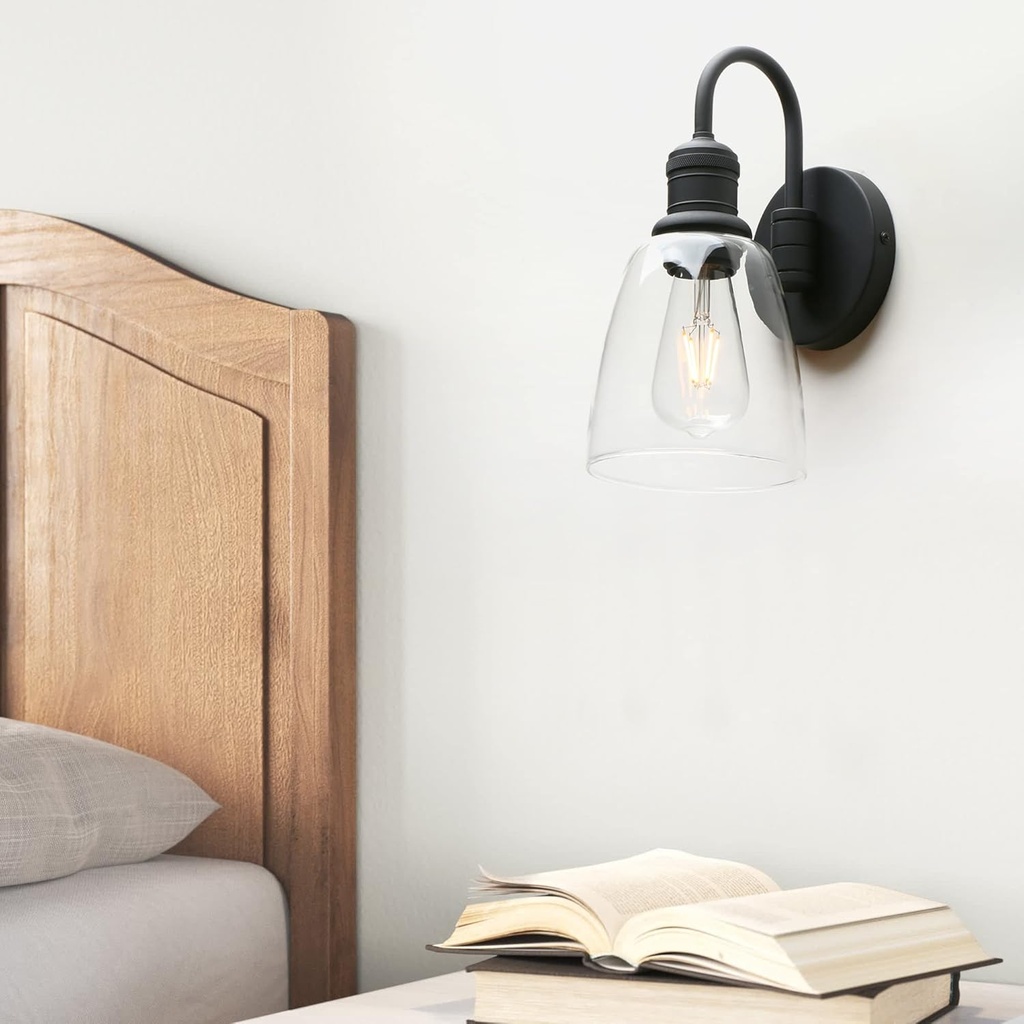 1-light-vintage-gooseneck-wall-sconce-la-3.jpg