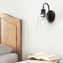 1-light-vintage-gooseneck-wall-sconce-la-3.jpg