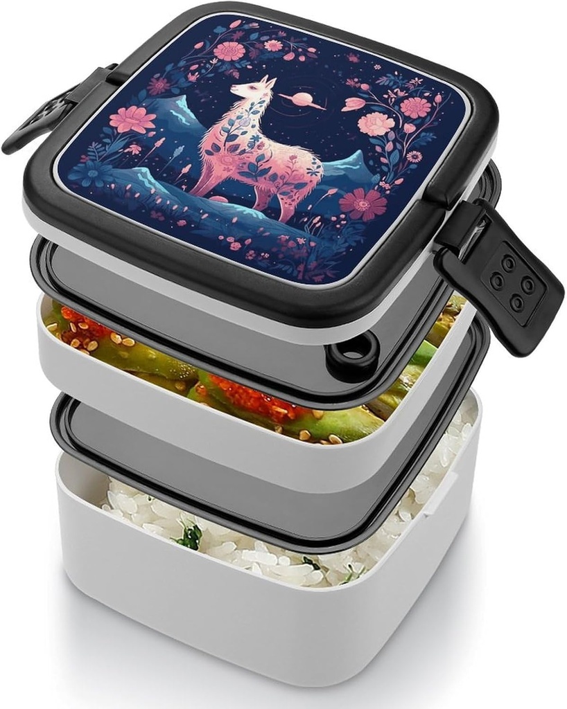 starry-night-alpaca-stackable-bento-box--4.jpg