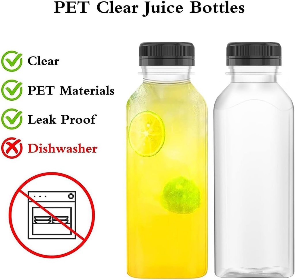 3-pcs-17-oz-plastic-juice-bottles-empty--3.jpg