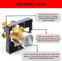r10000-unbxhf-universal-shower-valve-bod-4.jpg