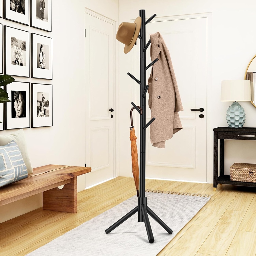 coat-rack-freestanding-coat-rack-with-8--5.jpg