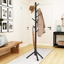 coat-rack-freestanding-coat-rack-with-8--5.jpg