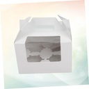 10pcs-4-windowed-cupcake-boxes-cupcake-l-2.jpg