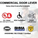 storeroom-grade-1-commercial-door-locks--2.jpg