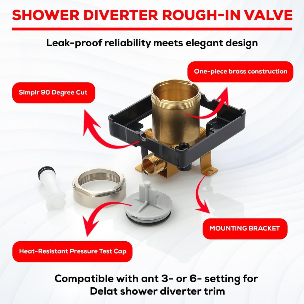 r10000-unbxhf-universal-shower-valve-bod-5.jpg