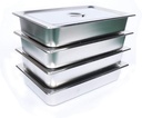 dyrabrest-4-deep-steam-table-pan-full-si-3.jpg