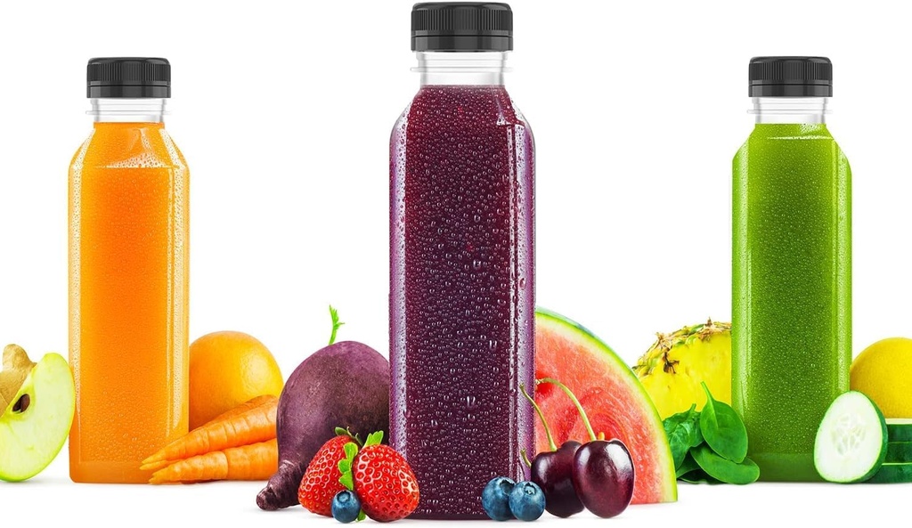 3-pcs-17-oz-plastic-juice-bottles-empty--5.jpg
