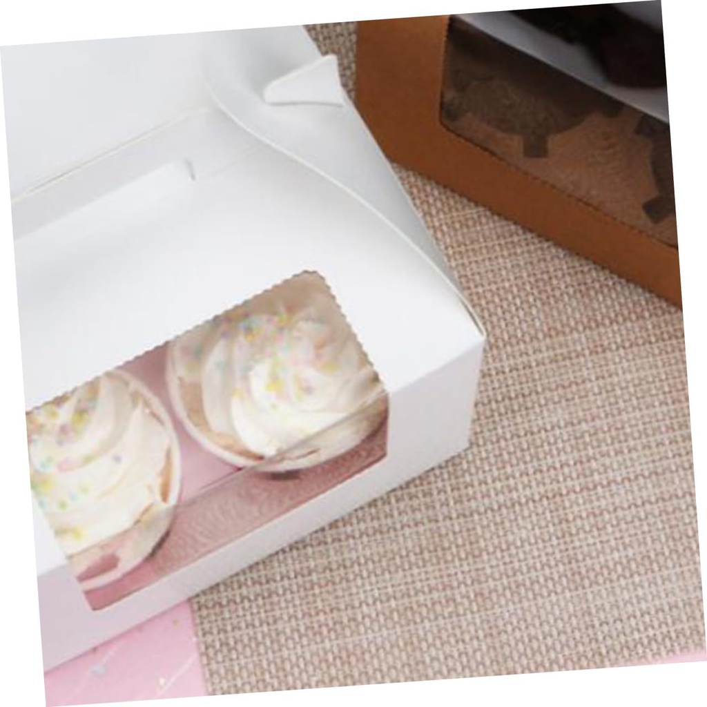 10pcs-4-windowed-cupcake-boxes-cupcake-l-3.jpg