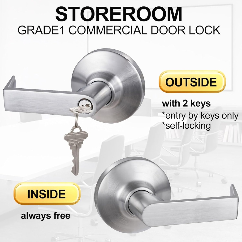 storeroom-grade-1-commercial-door-locks--3.jpg