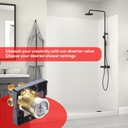 r10000-unbxhf-universal-shower-valve-bod-6.jpg