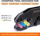wirefy-wire-crimping-tool-for-heat-shrin-2.jpg