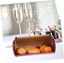 bestonzon-french-bread-metal-bread-box-b-5.jpg