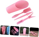 transplanting-tools-kit-mini-shovel-for--2.jpg