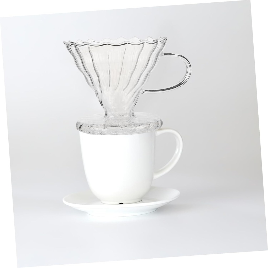 coffee-filters-portable-coffee-filter-es-5.jpg