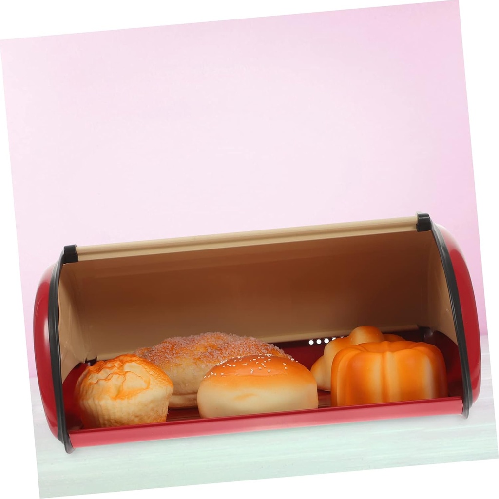 bestonzon-french-bread-metal-bread-box-b-6.jpg