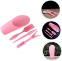 transplanting-tools-kit-mini-shovel-for--3.jpg