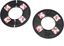 id-30-abs-wall-split-flange-4-pcs-split--5.jpg