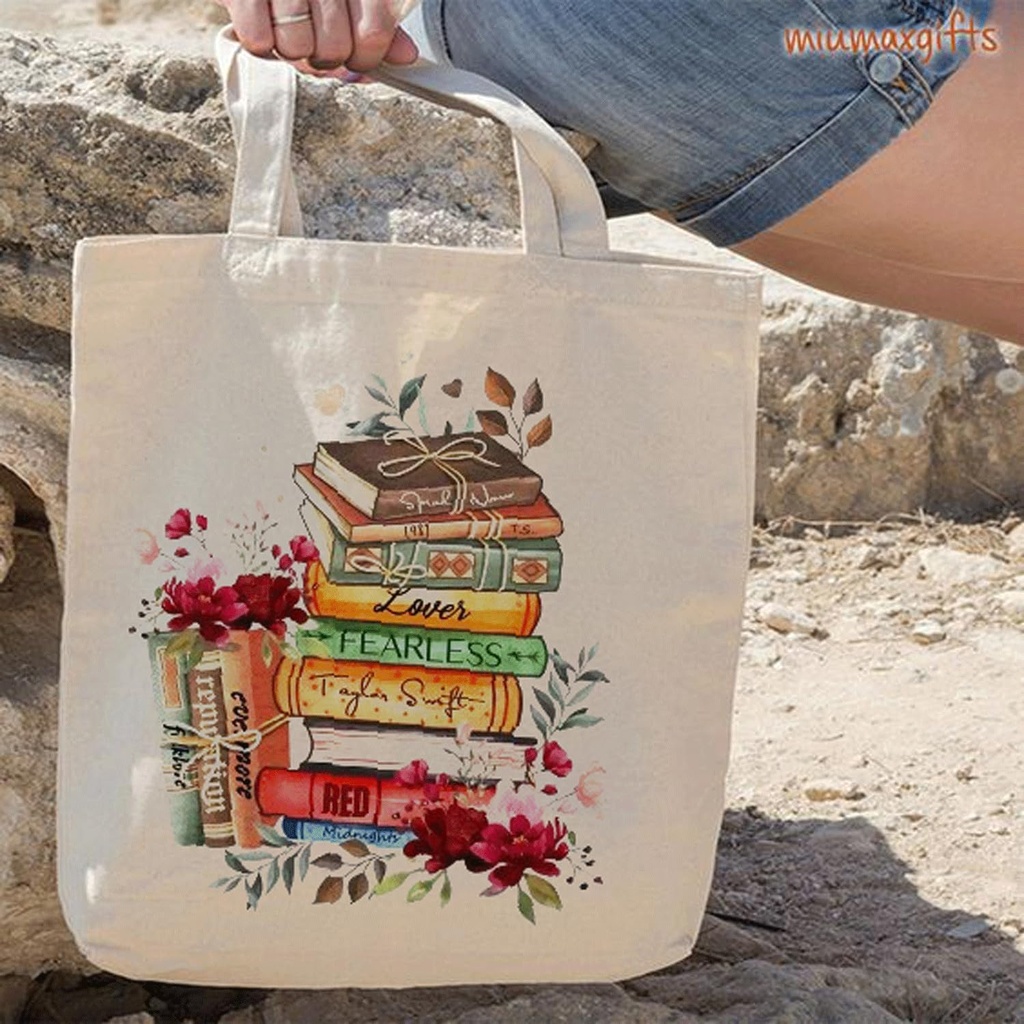 canvas-tote-bag-for-women-book-lovers-be-2.jpg